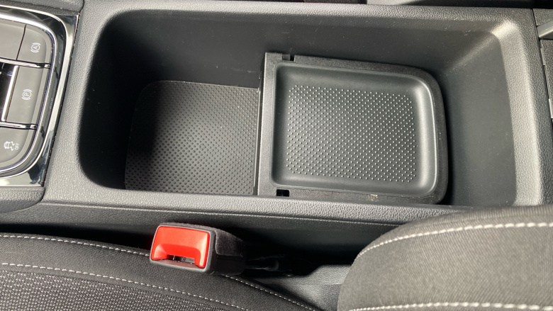 Skoda Karoq 1.5 TSI SE Drive 5dr DSG Petrol Estate